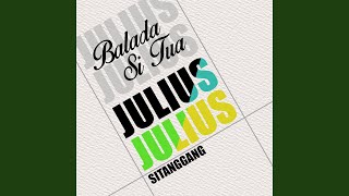 Download lagu Tuna Netra mp3