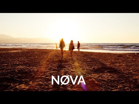 Imagine Dragons - Believer (ANICIO & Voltech Bootleg)