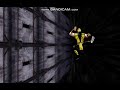 Mkp4 1 S2 Final New Stage Fatality