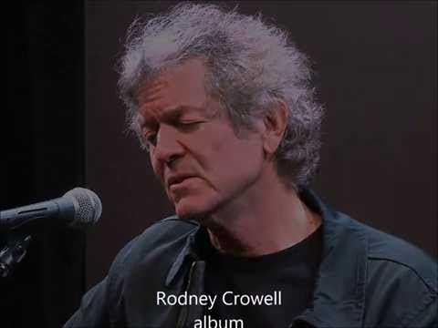 Song For Life video