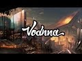 Janji - Together (Feat. Vivien) [NCS Release ...