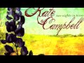 Kate Campbell - Wheels Within Wheels