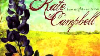 Kate Campbell - Wheels Within Wheels