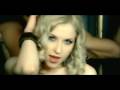 DJ Layla feat. Alissa - Single Lady (Videoclip ...