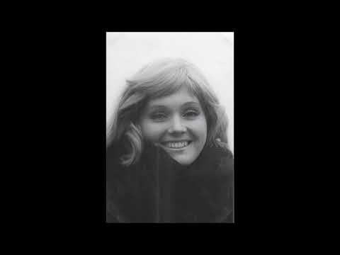 Helena Vondráčková -  Myslivečku, kdybys chtěl, 1973