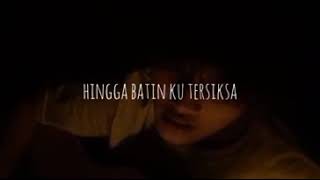 Download lagu STORY WA || LAGU GALAU || SAHABAT JADI CINTA - ZIGAZ || COVER #storywa mp3