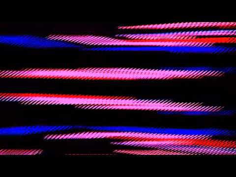 Club Visuals 915 - Video background