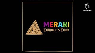 Download lagu 'This is Me' - The Greatest Showman COVER: Meraki Children's Choir mp3