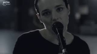 Savages - I need something new.