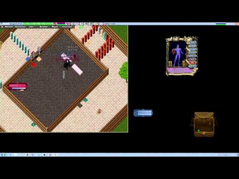 Fergie & SuperFlu vs pr & Black Angelika