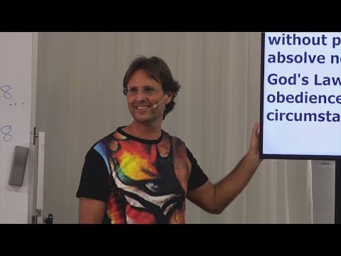 20161106-1100 Permanence Principles