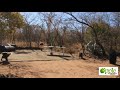 6 Bedroom Farm For Sale In Bela Bela Limpopo South Africa For ZAR 750 000