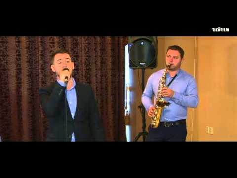 Cum sa nu te cant Isuse - Geneza