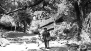 RAHI TU MAT RUK JAANA -ALL 3 PARTS-DOORGAGAN KI