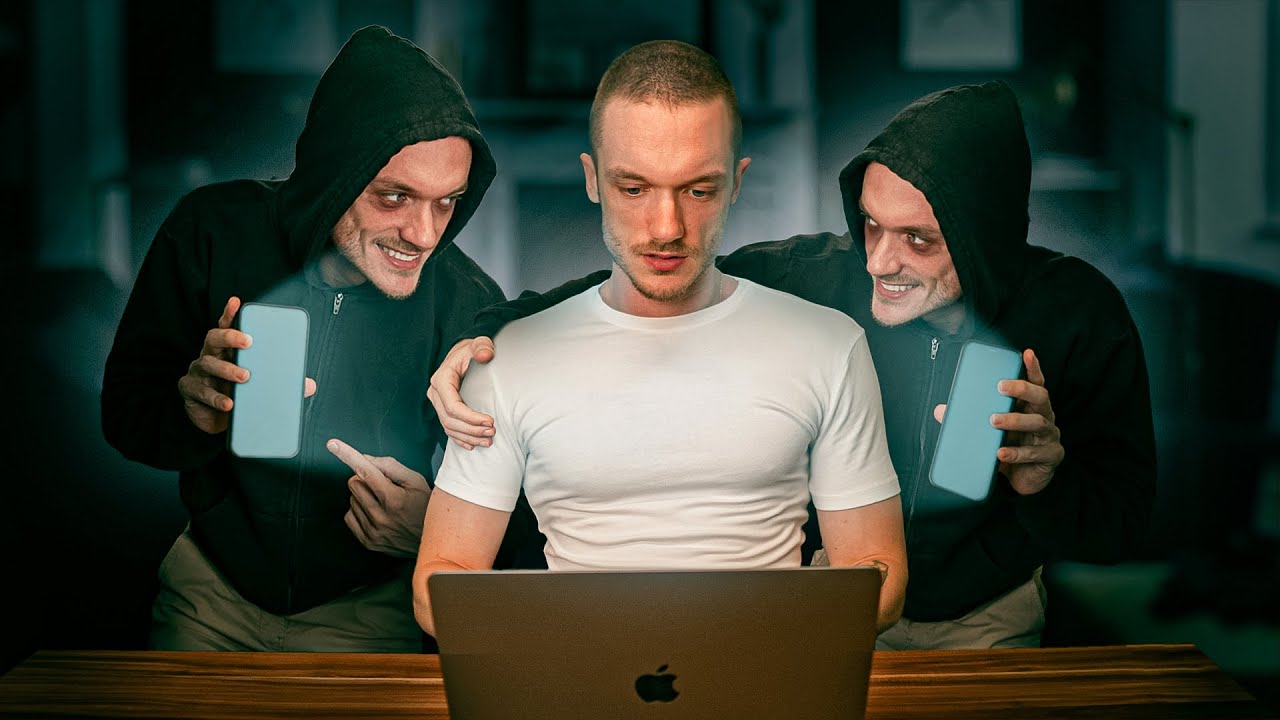 Porque você procrastina mesmo sabendo que vai se sentir mal.