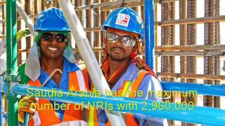 NRIs choose GCC Countries   Home away Home 0001