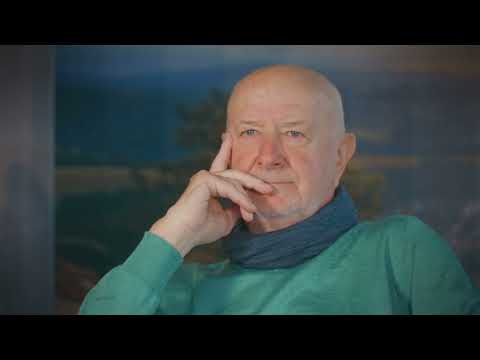 Dynamo idol Kreische and the 1971 cup final