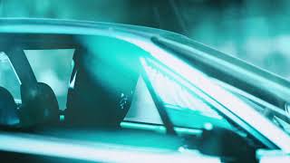 Petit Biscuit - Drivin Thru The Night (Official Audio)