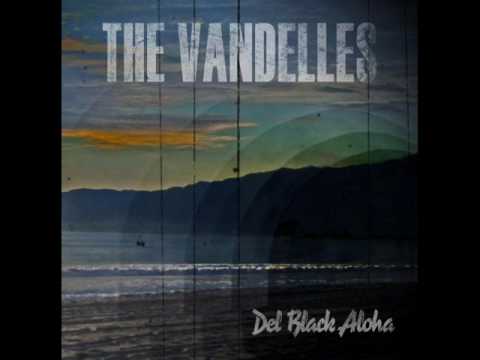 The Vandelles - Fever Of The Beat
