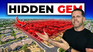 Roseville California | The Best Video Tour of Roseville CA