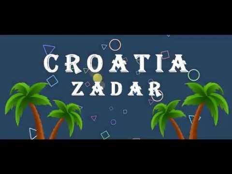 Apartments Katarina Zadar