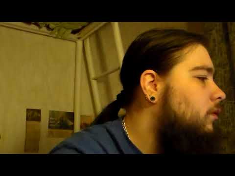 Aamun sähläykset 18.1.2013