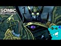 Sonic And The Black Knight Part 1 Misty Lake