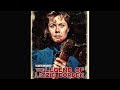 The Legend Of Lizzie Borden 1975 Full Movie Elizabeth Montgomery Katherine Helmond
