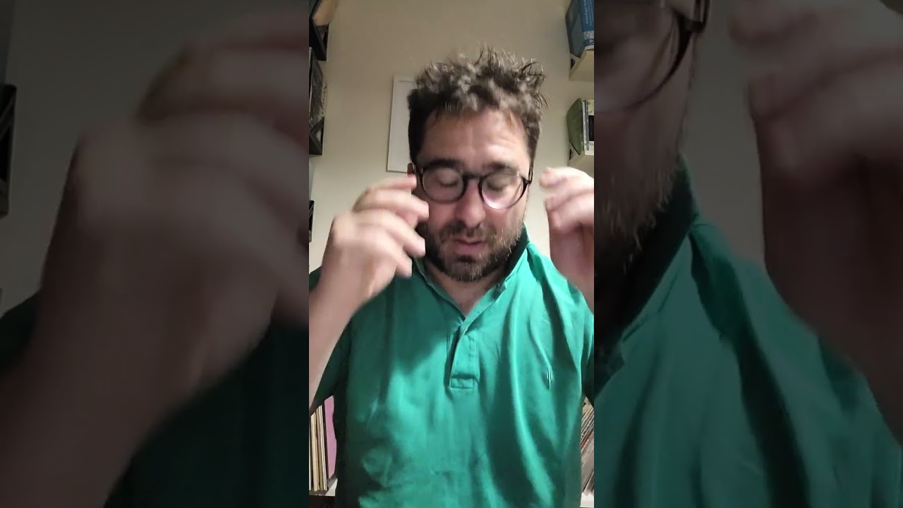 Juan Manuel Benso-27