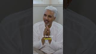 Download lagu Aham Brahmasmi: One With God mp3