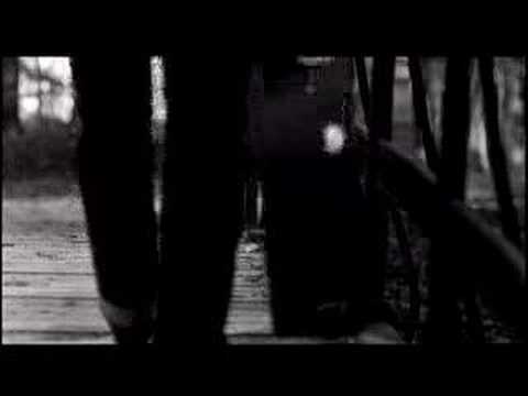 Bleeding Soul video thumbnail