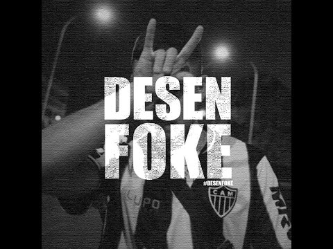 WIFLAY - DESENFOKE (Prod. CHEF PARTIER)