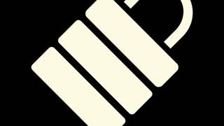 CardLocker Live Stream
