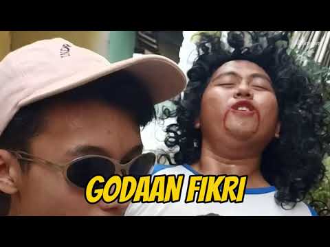 godaan-fikri-diajak-selingkuh-kompilasi-noinsom-vidgram