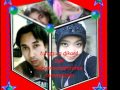 Reni Farida Angen Angen