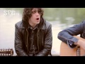 Sound of Guns - 'Sometimes' | SPGtv 