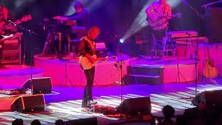 Blue Rodeo - Outskirts (live)