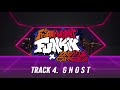 FNF VS CAMELLIA OST 4 Camellia LNO GHOST