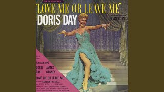 Everybody Loves My Baby (But My Baby Don&#39;t Love Nobody But Me)