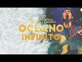 Oceano Infinito Endless Ocean Clamor Pelas Nações Feat Fabiano Bremer