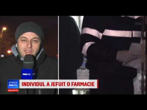 download lagu mp3 mp4 Farmacii Braila, download lagu Farmacii Braila gratis, unduh video klip Farmacii Braila