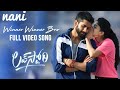 Winner Winner Bro Full Song In Love Story Movie ️ ️