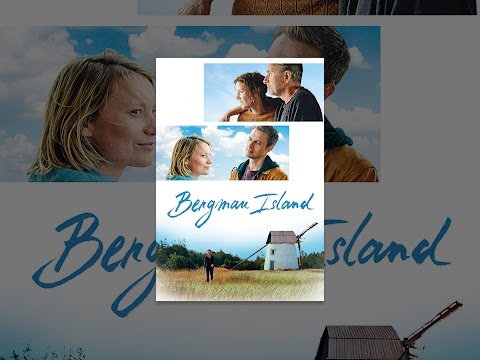 Bergman Island
