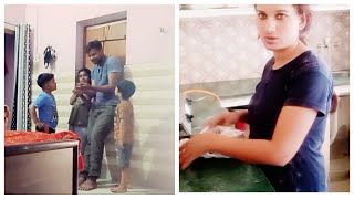 Ye Kesi Sharth Hain Or Kaam Ki Chuti... video