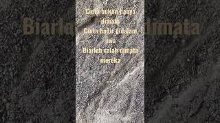 Download lagu Suci dalam debu #kenangan #lagulawas #nostalgia mp3