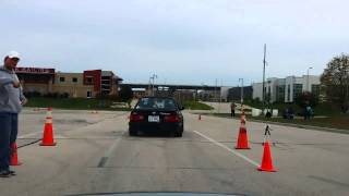 Autocross Miller park 10-20-13 .mp4