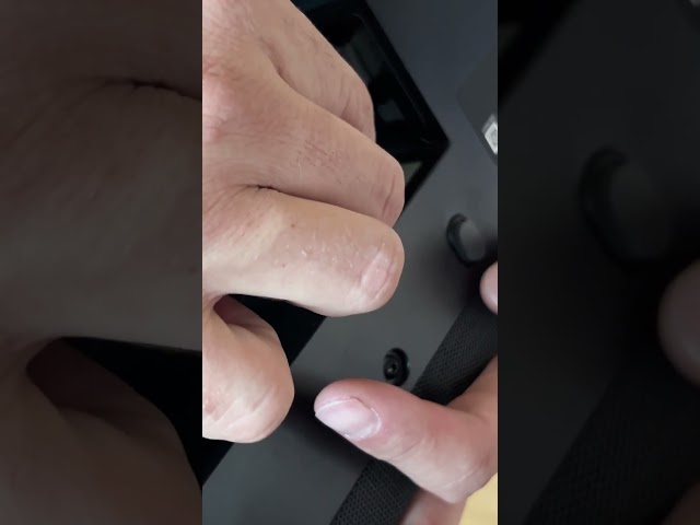 Video teaser per Sony Bravia Theatre 6 Review und Test für dein Heimkino