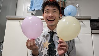 俺にはやってみたいことがある