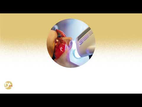 2019 Top Award - BEYOND Polus Advanced