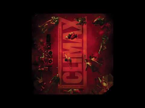 Climax Soundtrack - "Dickmatized" - Kiddy Smile